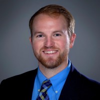 Lucas Brown