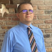 Sergio Bordoni