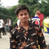 Yogesh Sahni