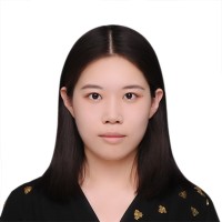 Shutong (Cecilia) Meng