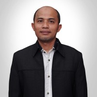 Roni Hasanudin