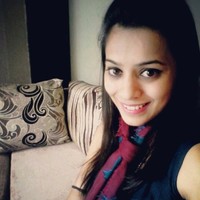 Ruchika Agarwal