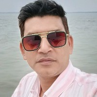 S.M. Joynul Abedin