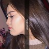 Alondra Reyes
