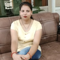 preeti kapil