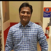 Atish Gadam