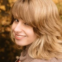 Ashley Weinbrecht