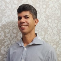 Vagner Nascimento