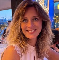 Elodie Jacquemoud-Collet