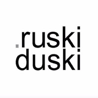ruski duski