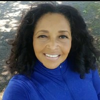 Merike M.