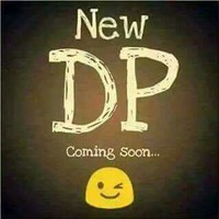 New Gaana