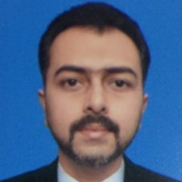 Chintan Shah