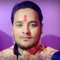 Jatin Pardeshi