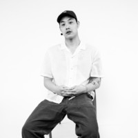 Soo Haeng Lee