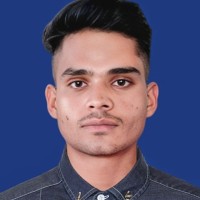 JAY BHARAT