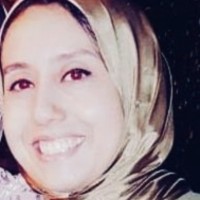 Salmeen Haridi