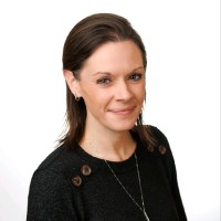 Sara Kobliska