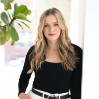 Audrey Minor