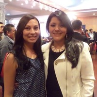 Karen Pulido