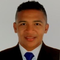 Edwin Manuel Rangel Barahona