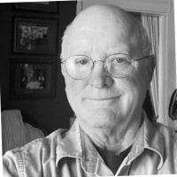 Vance Marquis