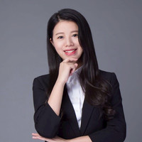 Christine Liu