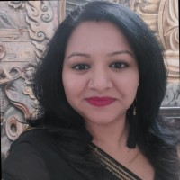 Shweta Srivastava