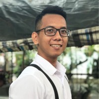 Hưng Trương (Hank)