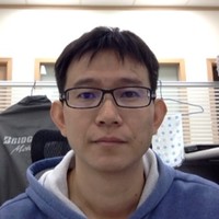 Felix Gu