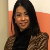Aslı YAŞA