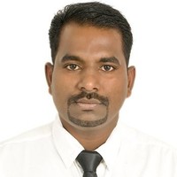 IMAYAM BALASUBRAMANIAN