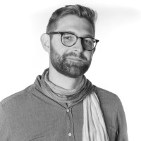 Aurelien Goubier