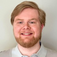 Dennis Årrestad
