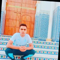 imad rachid