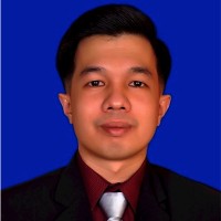 Mabrury Nugraha Aresta