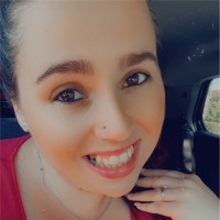 Robyn Sparrow