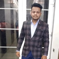 Akash Dandhare