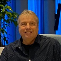 Mat Van Leuken