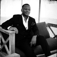 Kumbirai Junior Muzavazi