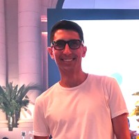 Ariel Alejandro Rodón