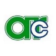 ARC Technology Solutions