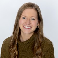 Emma Denzer