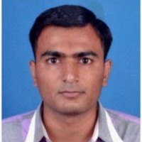 Rajesh Kavaiya