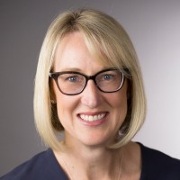 Melita Kenealy