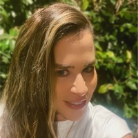 Mariana Schulz