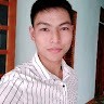 Duẩn Phạm Quang