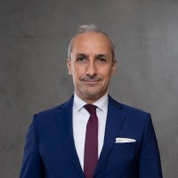 Paulo Monteverde