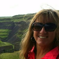 Jo Kidd