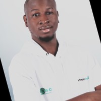 RaheemAnikulapo Ibrahim